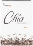 Vitaking Chia Seed (500 g)
