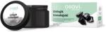 Osavi Himalayan shilajit, resin (25 g / 0, 88 fl. oz. )