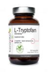 Kenay Tryptophan (60 caps)