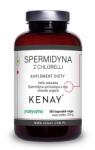Kenay Spermidine Chlorelli(180 caps)