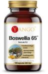 Yango Boswellia 65 (90 caps)