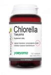 Kenay Chlorella YAEYAMA (120 tabs)