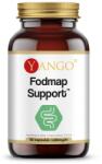 Yango Fodmap Support (90 caps. )