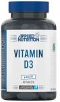 Applied Nutrition Vitamina D3 - 90 tablete