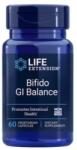 Life Extension Bifido GI Balance - 60 capsule