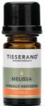 Tisserand Melissa Melissa Officinalis Ethically Harvested (2 ml / 0, 07 fl. oz. )