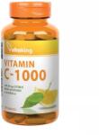 Vitaking Vitamin C 1000 mg with 50 mg Citrus Bioflavonoids and Acerola (90 Tablets)
