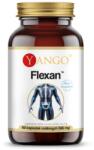 Yango Flexan (90 caps. )