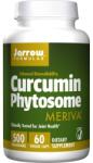 Jarrow Formulas Curcumin Phytosome (Meriva) - 500 mg · 60 vcaps