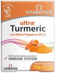 Vitabiotics Ultra Turmenic (60 Capsules)