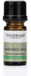 Tisserand Chamomile (Blue) Chamomilla Recutita Ethically Harvested (2 ml / 0, 07 fl. oz. )