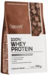 OstroVit 100% Whey Protein chocolate dream (700 g)