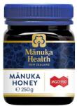 Manuka Health Manuka Nectar Honey MGO 550+ (250 g)