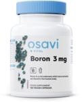 Osavi Boron - 3 mg · 120 capsule vegane