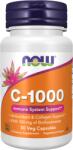 NOW C-1000 - 30 vcaps
