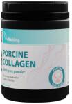 Vitaking Collagen Powder - Natural (Porcine) (300 g)