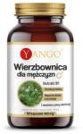 Yango Willowherb for men (90 caps)