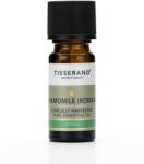 Tisserand Chamomile (Roman) Anthemis Nobilis Ethically Harvested (9 ml / 0, 3 fl. oz. )