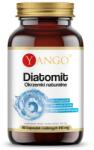 Yango Diatomite (90 caps)
