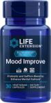 Life Extension Florassist - Îmbunătățirea Stării de Spirit - 30 capsule