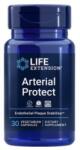 Life Extension Protecție Arterială - 30 capsule