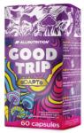 ALLNUTRITION Good Trip Adapto - 60 capsule