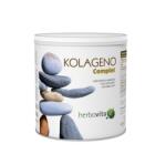 Herbovita Kolageno Complet - Collagen (250 g / 8, 818 oz. )