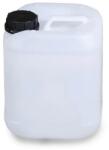 Tisserand Energy High Massage & Body Oil (5 liter / 169, 07 fl. oz. )