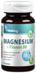 Vitaking Magnesium Citrate + B6 (30 Tablets)