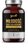 Panaseus Youth Hyaluronic Acid (50 caps)