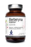 Kenay Berberine Rebersa (60 caps)