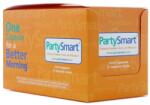 Himalaya PartySmart - 10 capsule