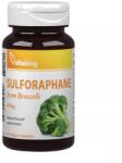 Vitaking Sulforaphane From Broccoli 400 mcg (60 Veg Capsules)