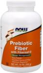 NOW Fibră Prebiotică cu Fibersol-2 - 340g