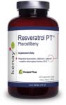 Kenay Resveratrol PTTM Pterostilbeny (300 caps)