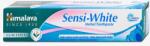 Himalaya Sensi-White Herbal Toothpaste - 75 ml