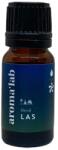 AromaLab LAS blend of natural essential oils (10 ml)