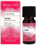 Holland & Barrett Miaroma Rose Blended Essential Oil - 10 ml