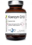 Kenay Coenzyme Q10, 50 mg (60 caps)