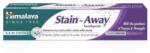 Himalaya Pasta de dinți Stain-Away - 75 ml