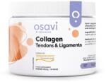 Osavi Peptide de Colagen - Tendoane & Ligamente - 150.9g
