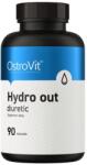 OstroVit Hydro Out Diuretic (90 Caplets)