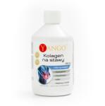 Yango Collagen for the joints (500 ml / 16, 9 fl. oz. )