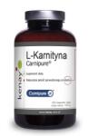 Kenay Carnipure L-carnitine (300 caps)