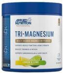 Applied Nutrition Tri-Magnesium, Lemon & Lime - 200g
