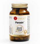Yango Parasiv (60 caps)