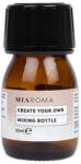 Holland & Barrett Miaroma - Sticluță pentru Amestecare în Aromaterapie - 30 ml