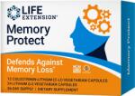 Life Extension Protecție Memorie - 36 capsule