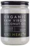 KIKI Health Ulei de Cocos - 500 ml