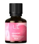 LIFEESSENCE by Yango Natural Geranium Essential Oil (30 ml)